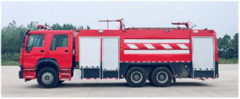 1608775232879778.png image.png