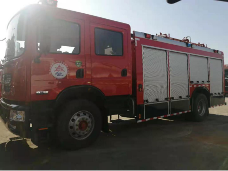 1610683028446305.png image.png