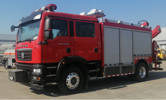 1610683060471045.png image.png